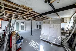 260 Sterling Ave, Fort Myers Beach, FL 33931 - Photo 28