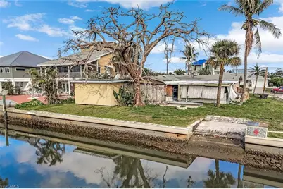 260 Sterling Ave, Fort Myers Beach, FL 33931 - Photo 8