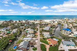 260 Sterling Ave, Fort Myers Beach, FL 33931 - Photo 10