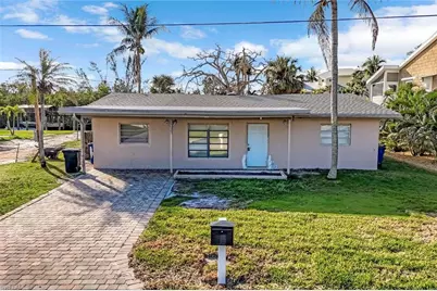 260 Sterling Ave, Fort Myers Beach, FL 33931 - Photo 2