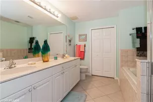 3010 Meandering Way, Fort Myers, FL 33905 - Photo 24