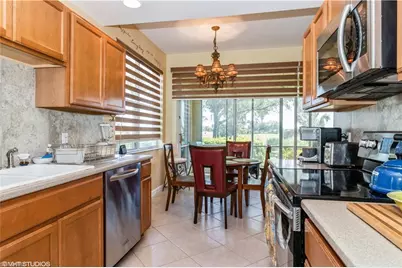 3010 Meandering Way #101, Fort Myers, FL 33905 - Photo 10