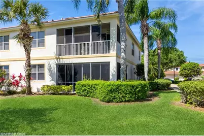 3010 Meandering Way #101, Fort Myers, FL 33905 - Photo 34