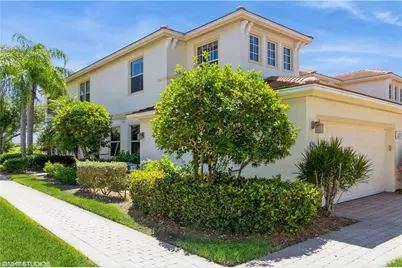 3010 Meandering Way #101, Fort Myers, FL 33905 - Photo 30