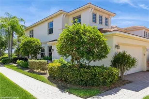 3010 Meandering Way, Fort Myers, FL 33905 - Photo 30