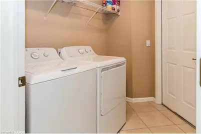 3010 Meandering Way #101, Fort Myers, FL 33905 - Photo 28