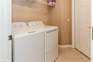 3010 Meandering Way, Fort Myers, FL 33905 - Photo 28