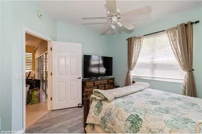 3010 Meandering Way #101, Fort Myers, FL 33905 - Photo 22