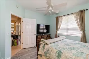 3010 Meandering Way, Fort Myers, FL 33905 - Photo 22