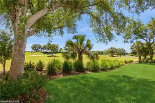 3010 Meandering Way, Fort Myers, FL 33905 - Photo 36