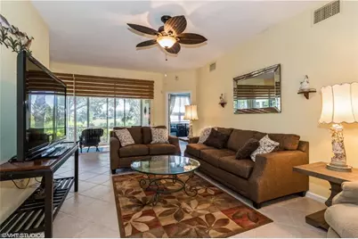 3010 Meandering Way #101, Fort Myers, FL 33905 - Photo 6