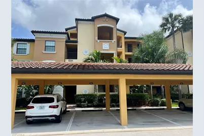 9584 Trevi Ct #5223, Naples, FL 34113 - Photo 2