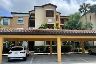 9584 Trevi Ct, Naples, FL 34113 - Photo 2