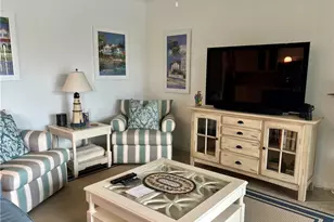 9584 Trevi Ct, Naples, FL 34113 - Photo 16