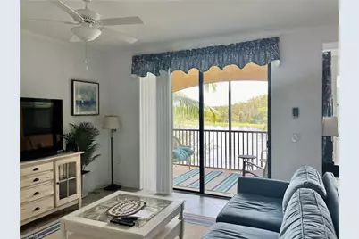 9584 Trevi Ct #5223, Naples, FL 34113 - Photo 20