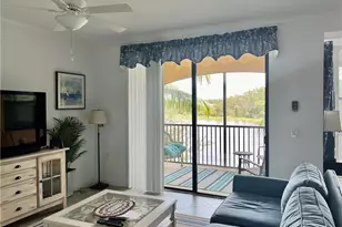 9584 Trevi Ct, Naples, FL 34113 - Photo 20