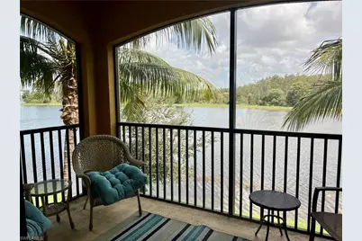 9584 Trevi Ct #5223, Naples, FL 34113 - Photo 40