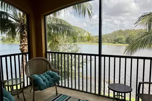 9584 Trevi Ct, Naples, FL 34113 - Photo 40