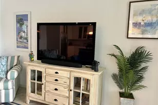 9584 Trevi Ct, Naples, FL 34113 - Photo 18