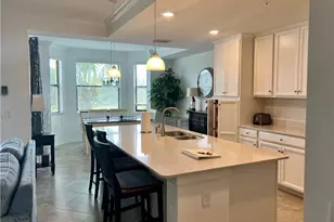 9584 Trevi Ct, Naples, FL 34113 - Photo 4