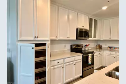 9584 Trevi Ct #5223, Naples, FL 34113 - Photo 12