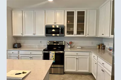 9584 Trevi Ct #5223, Naples, FL 34113 - Photo 10