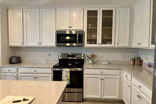 9584 Trevi Ct, Naples, FL 34113 - Photo 10