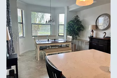 9584 Trevi Ct #5223, Naples, FL 34113 - Photo 6