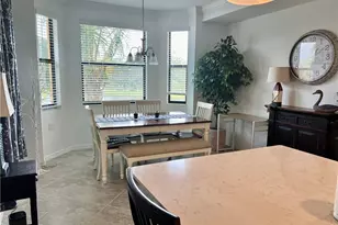 9584 Trevi Ct, Naples, FL 34113 - Photo 6