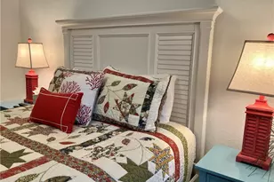 9584 Trevi Ct, Naples, FL 34113 - Photo 34