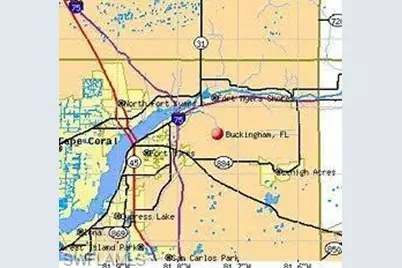 6136 Holt Ct, Fort Myers, FL 33905 - Photo 2