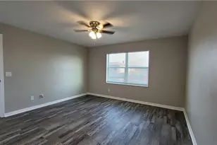 425 SW 47th Terrace, Cape Coral, FL 33914 - Photo 22