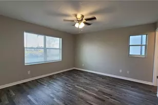 425 SW 47th Terrace, Cape Coral, FL 33914 - Photo 20