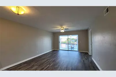 425 SW 47th Ter #8, Cape Coral, FL 33914 - Photo 8