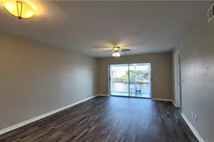 425 SW 47th Terrace, Cape Coral, FL 33914 - Photo 8