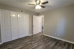 425 SW 47th Terrace, Cape Coral, FL 33914 - Photo 14