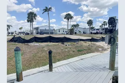 17810 Stevens Blvd, Fort Myers Beach, FL 33931 - Photo 8