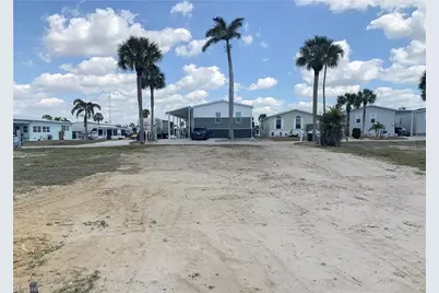 17810 Stevens Blvd, Fort Myers Beach, FL 33931 - Photo 10