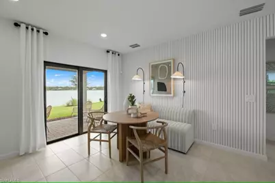 1202 Caloosa Cove Dr, Labelle, FL 33935 - Photo 8