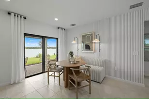 1202 Caloosa Cv Dr, Labelle, FL 33935 - Photo 8