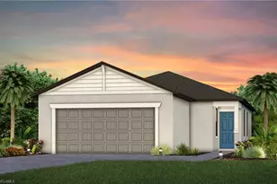 1202 Caloosa Cv Dr, Labelle, FL 33935 - Photo 1