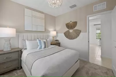 1202 Caloosa Cove Dr, Labelle, FL 33935 - Photo 12