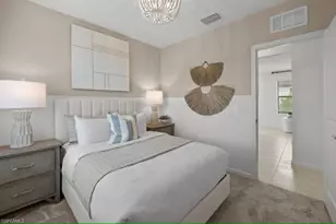 1202 Caloosa Cv Dr, Labelle, FL 33935 - Photo 12