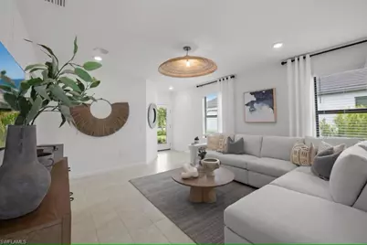 1202 Caloosa Cove Dr, Labelle, FL 33935 - Photo 4