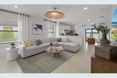 1202 Caloosa Cove Dr, Labelle, FL 33935 - Photo 6