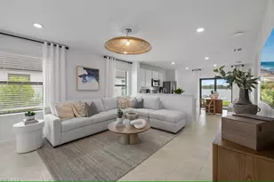 1202 Caloosa Cv Dr, Labelle, FL 33935 - Photo 6