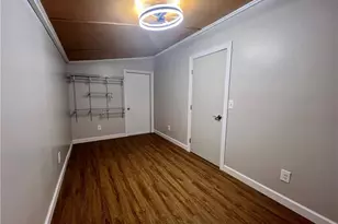 1157 Fourth Way, North Fort Myers, FL 33903 - Photo 2