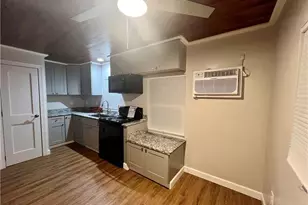 1157 Fourth Way, North Fort Myers, FL 33903 - Photo 10