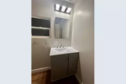 1157 4th Way, North Fort Myers, FL 33903 - Photo 8