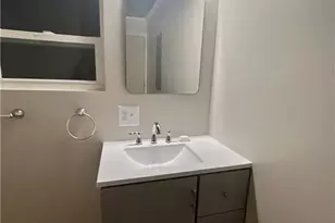 1157 Fourth Way, North Fort Myers, FL 33903 - Photo 8